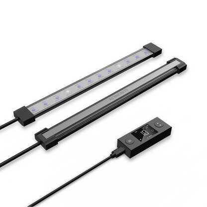 AC Infinity IONBEAM U2 main image