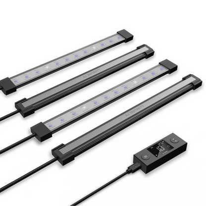 AC Infinity IONBEAM U4 main image