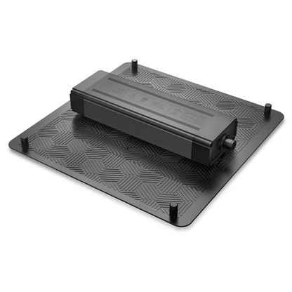 AC Infinity IONBOARD S22 main image