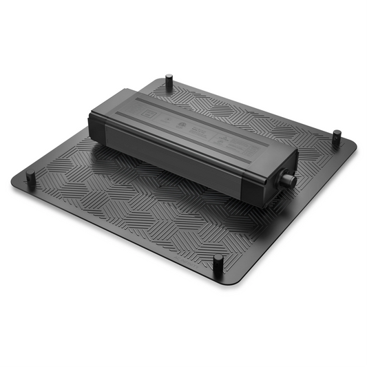 AC Infinity IONBOARD S22 main image