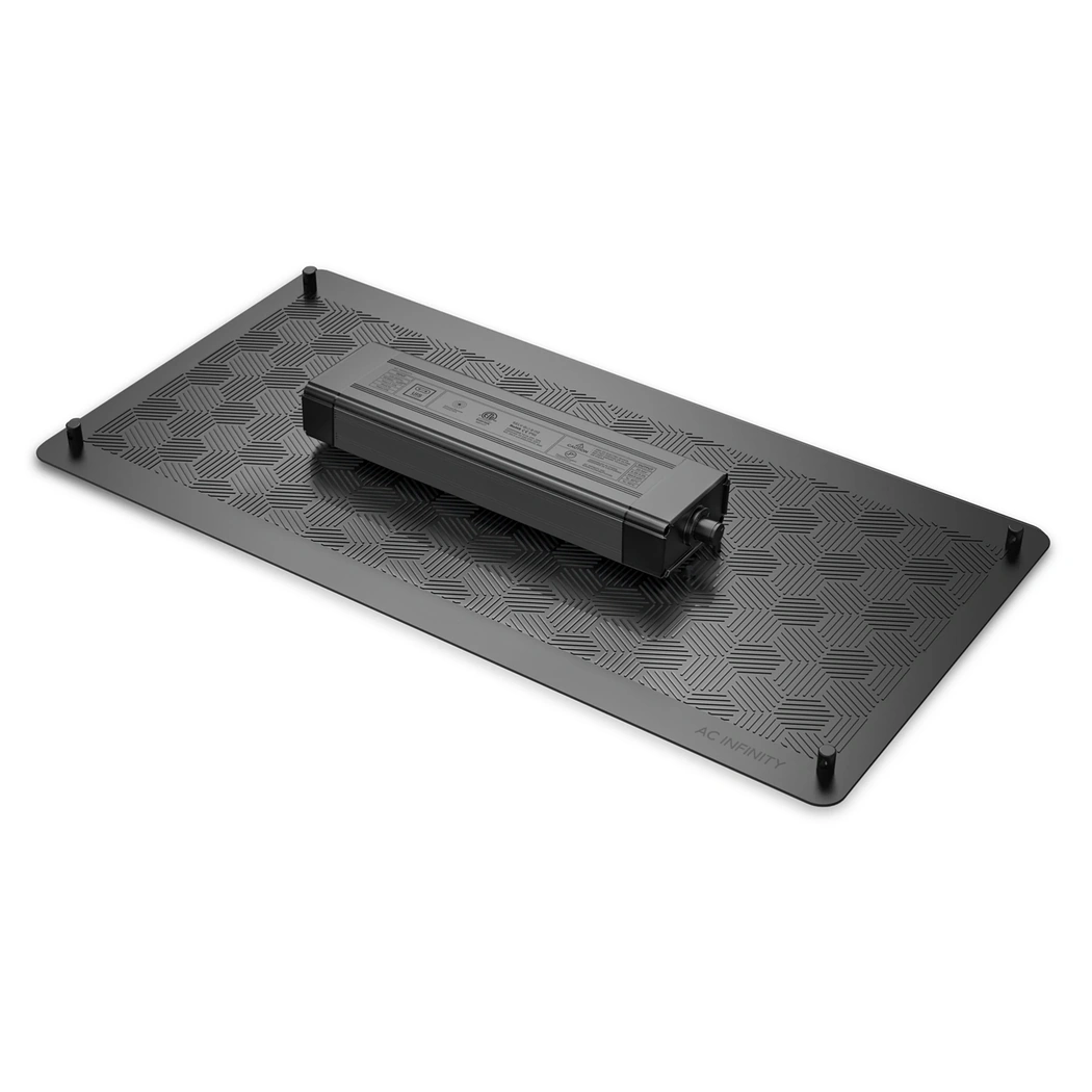 AC Infinity IONBOARD S24 main image