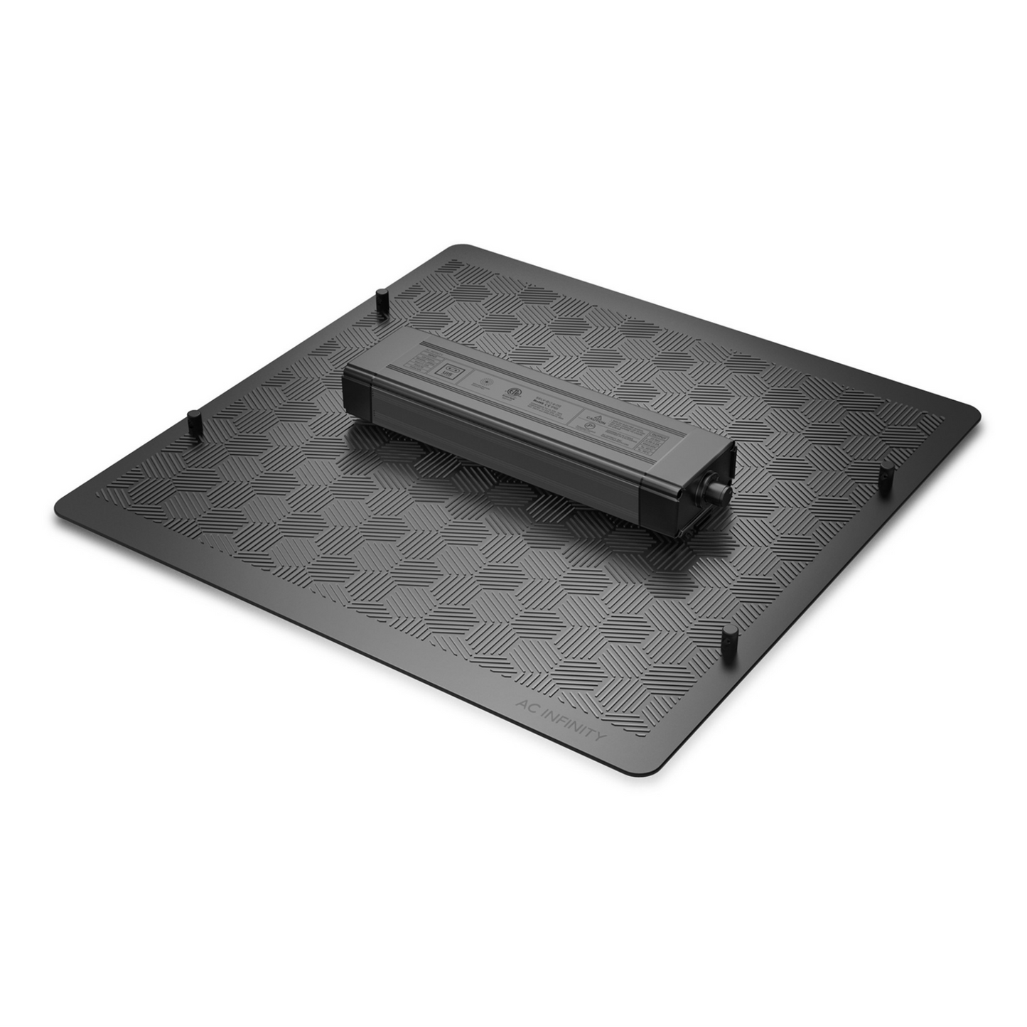 AC Infinity IONBOARD S33 main image