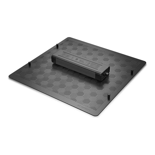 AC Infinity IONBOARD S33 LED grow light board for 3x3 ft tents, Samsung LM301H diodes