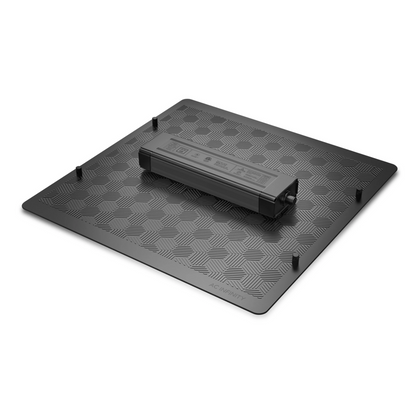 AC Infinity IONBOARD S33 main image