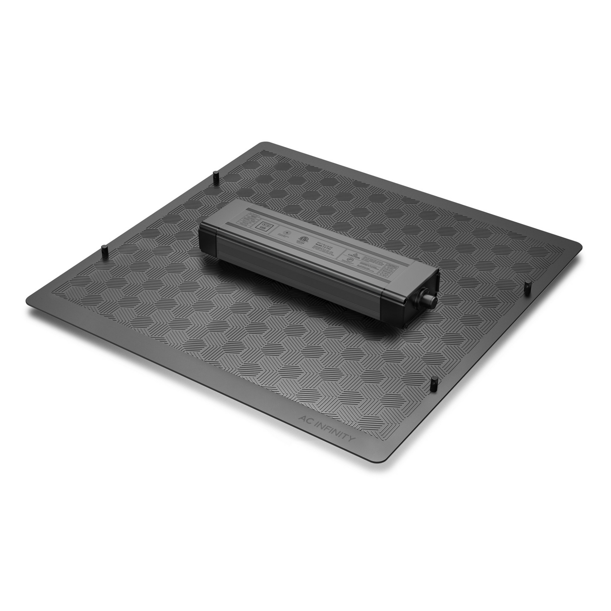 AC Infinity IONBOARD S44 main image