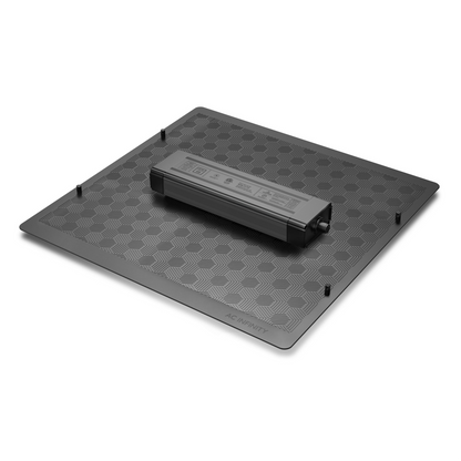 AC Infinity IONBOARD S44 main image