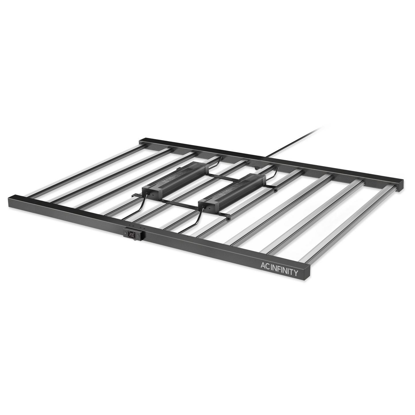 AC Infinity IONFRAME EVO10 main image