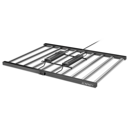 AC Infinity IONFRAME EVO10 main image