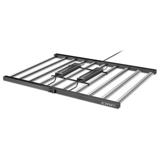 AC Infinity IONFRAME EVO10 main image