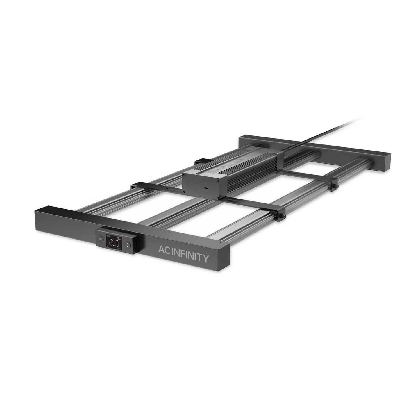 AC Infinity IONFRAME EVO3 main image