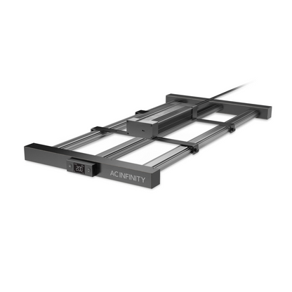 AC Infinity IONFRAME EVO3 main image