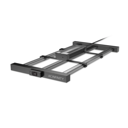 AC Infinity IONFRAME EVO3 main image