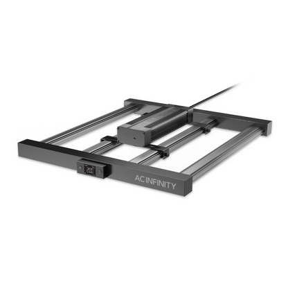 AC Infinity IONFRAME EVO4 main image