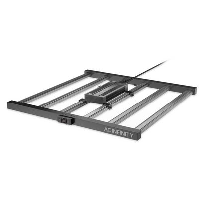 AC Infinity IONFRAME EVO6 main image