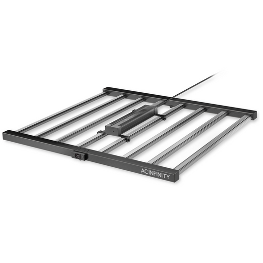 AC Infinity IONFRAME EVO8 main image