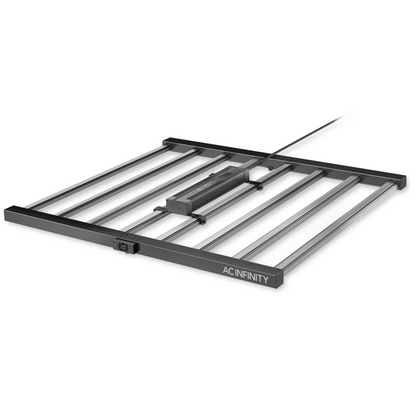 AC Infinity IONFRAME EVO8 main image