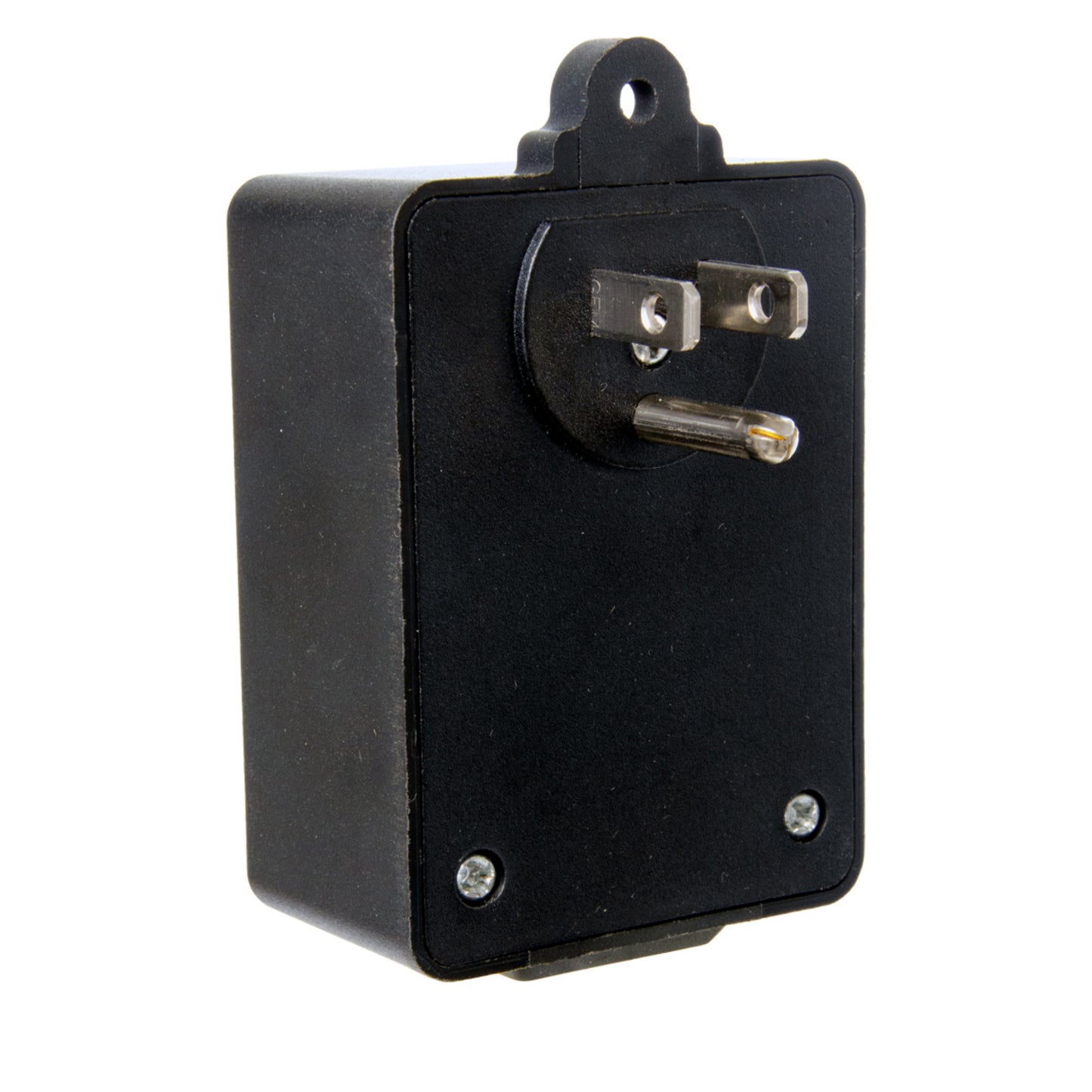 Active Air Duct Fan Speed Adjuster Controller plug