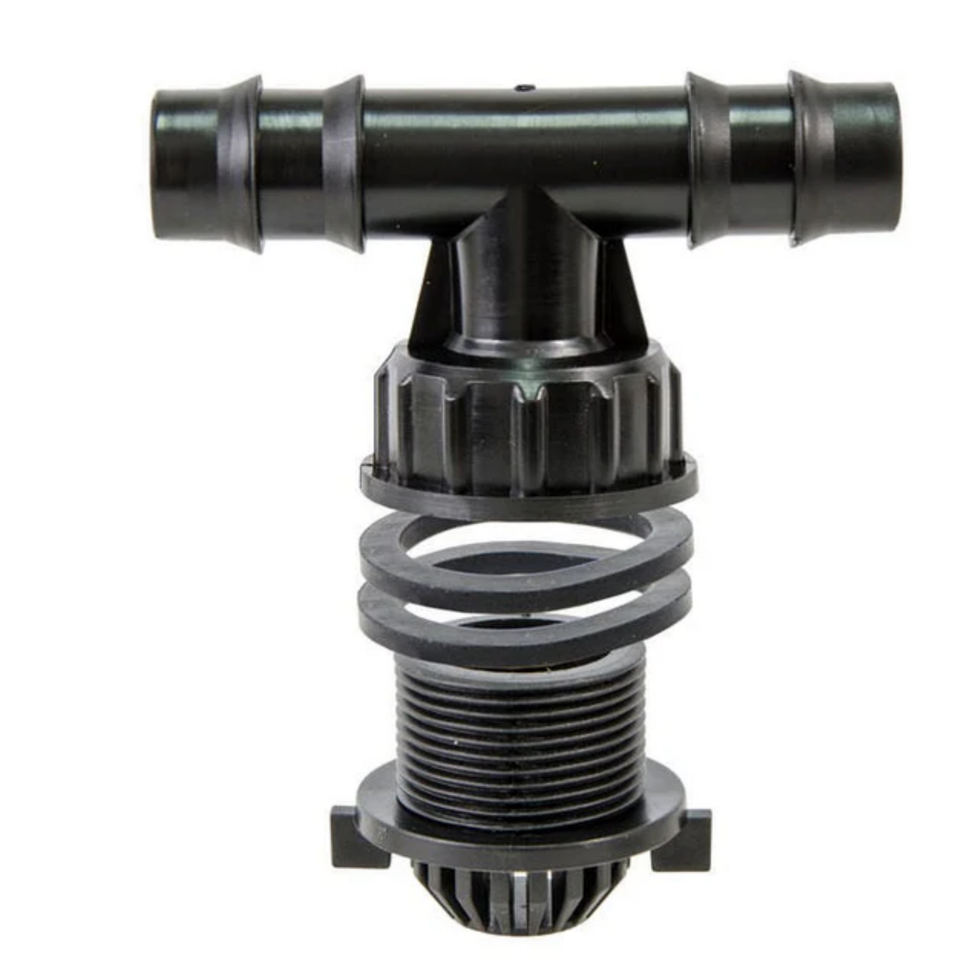 Active Aqua Grow Flow 34 Tee Hardware Kit (Pack of 6) main image