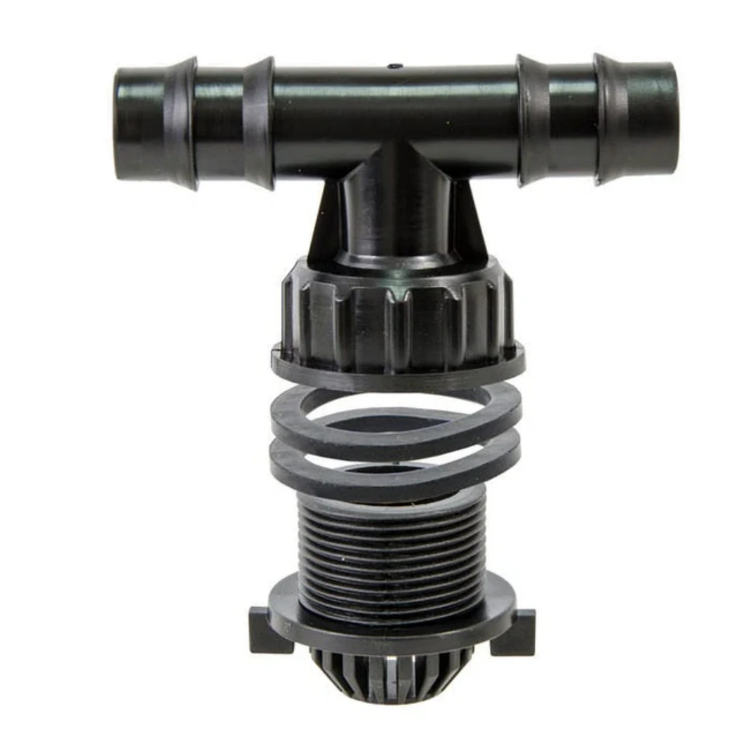 Active Aqua Grow Flow 34 Tee Hardware Kit (Pack of 6) main image
