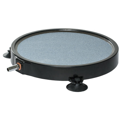 Active Aqua Round Air Stone 8.5'' x 1'' main image