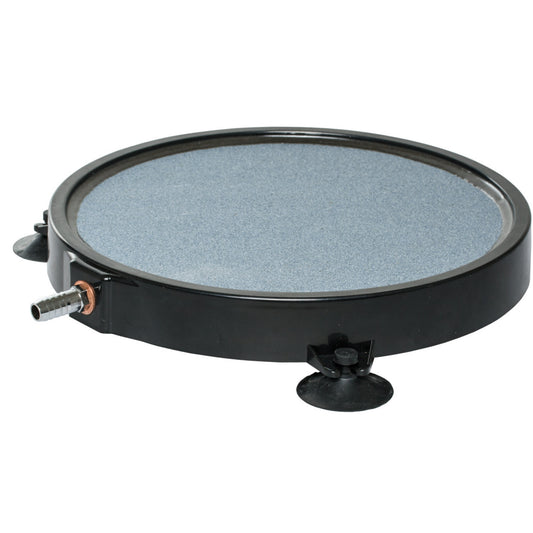 Active Aqua Round Air Stone 8.5'' x 1'' main image