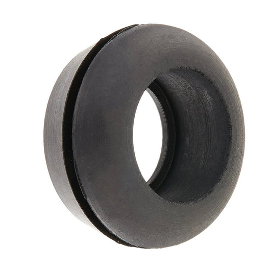 Active Aqua Rubber Grommet 1/2''