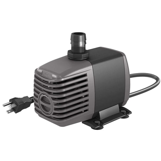 Active Aqua Submersible Water Pumps plug