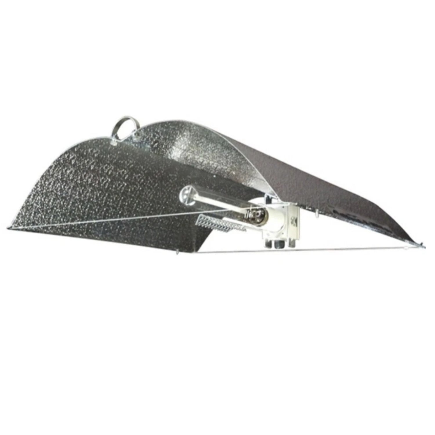Adjust-A-Wing Enforcer Medium - With Cord main image