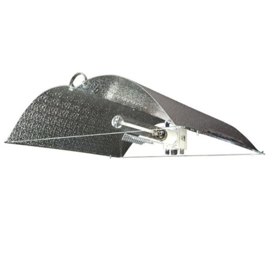 Adjust-A-Wing Enforcer Medium - With Cord main image