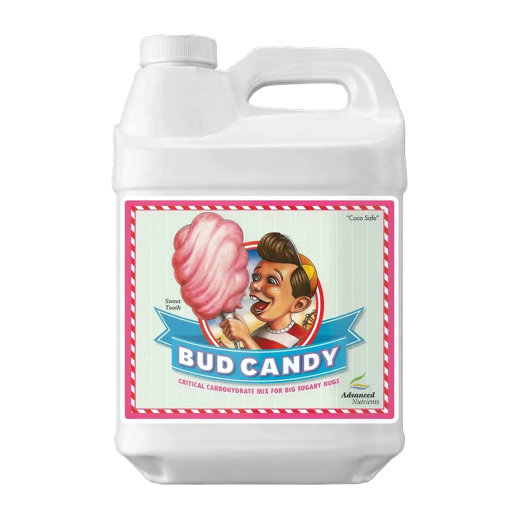 Advance Nutrients Bud Candy 10L