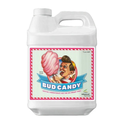 Advance Nutrients Bud Candy 10L