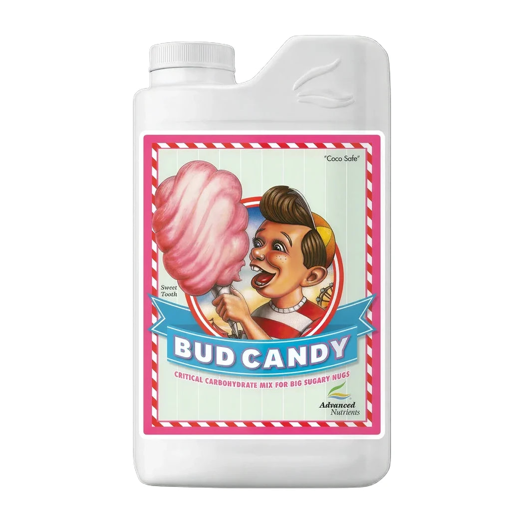 Advance Nutrients Bud Candy 1L