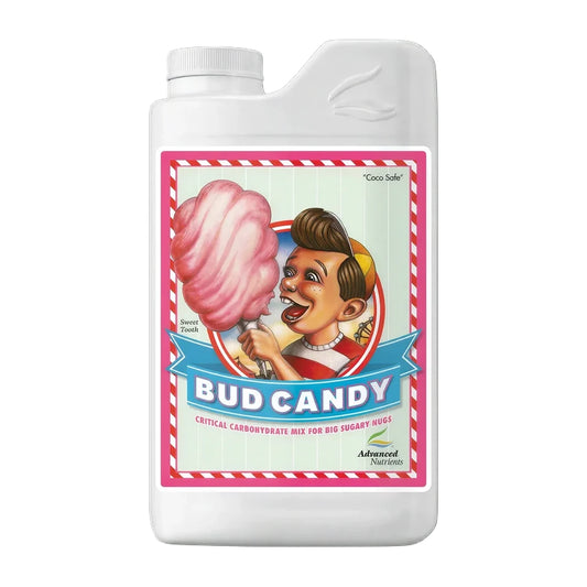 Advance Nutrients Bud Candy 1L