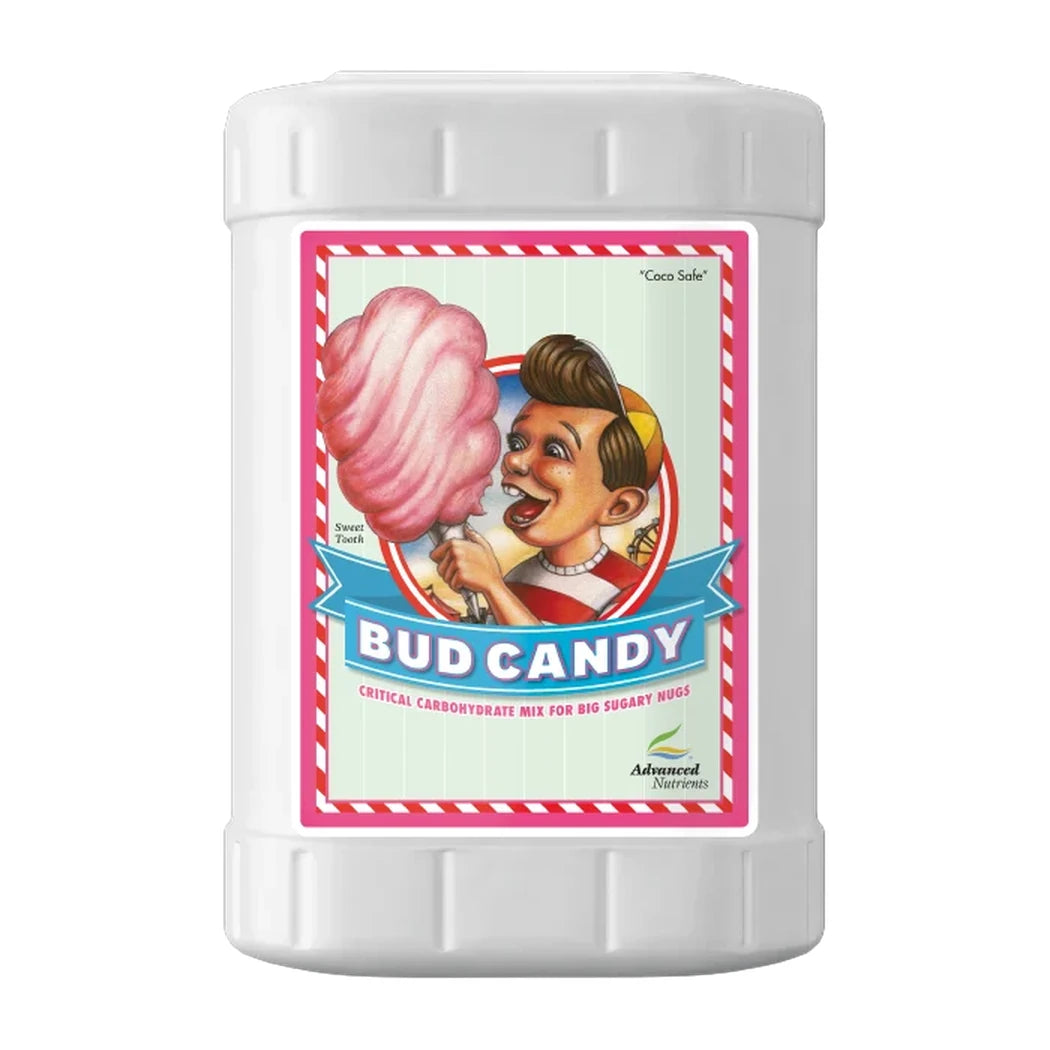Advance Nutrients Bud Candy 23L