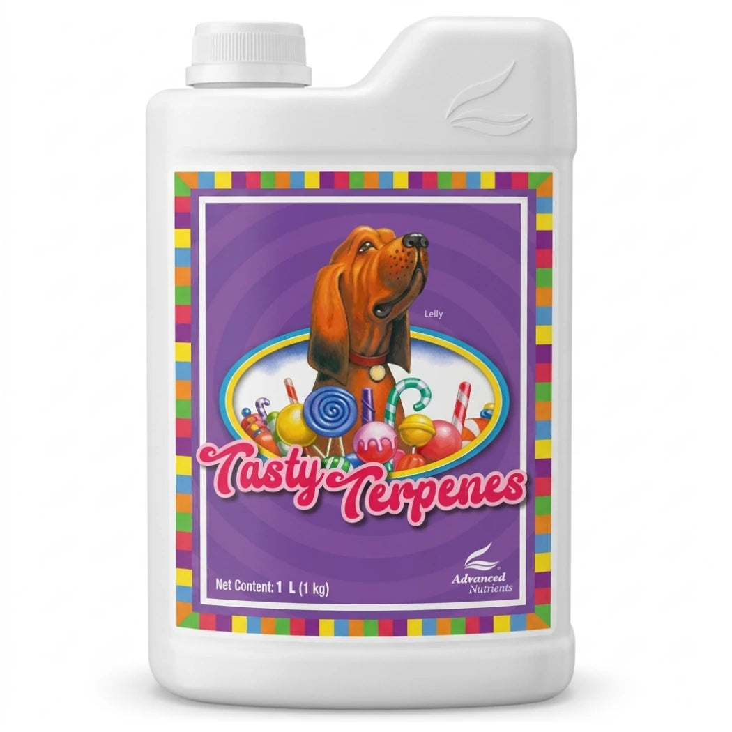 Advance Nutrients Tasty Terpenes 1L