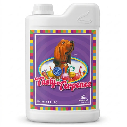 Advance Nutrients Tasty Terpenes 1L