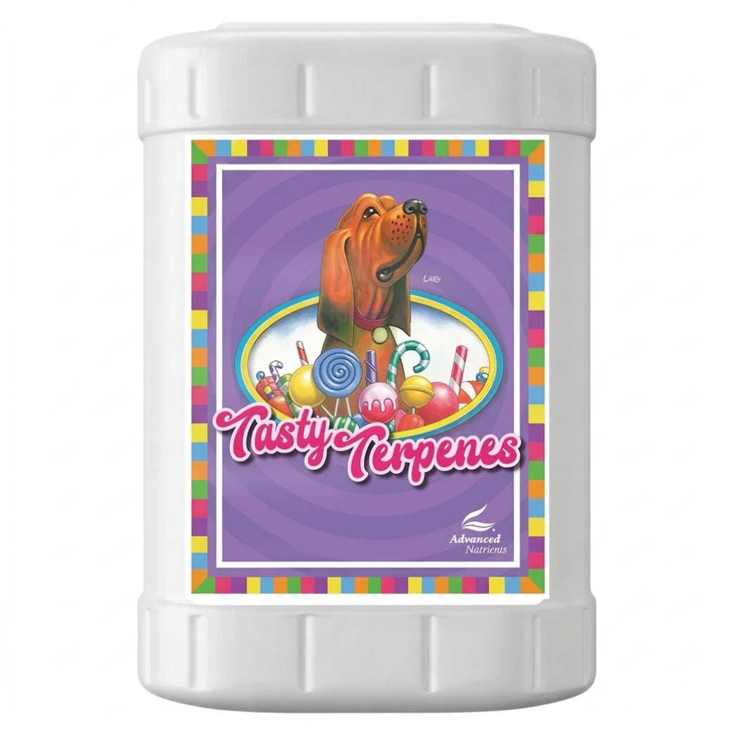 Advance Nutrients Tasty Terpenes 23L