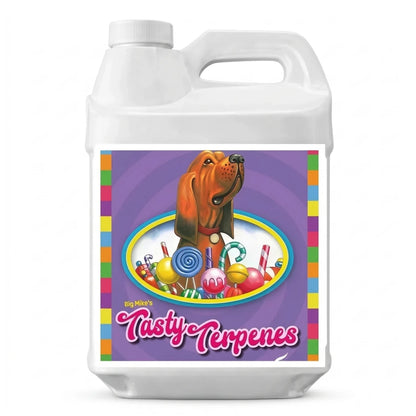 Advance Nutrients Tasty Terpenes 4L