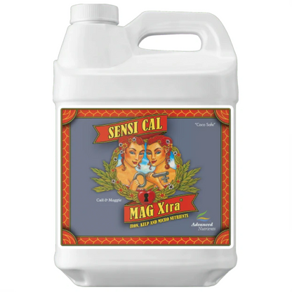 Advanced Nutrients  Sensi Cal-Mag Xtra  10L