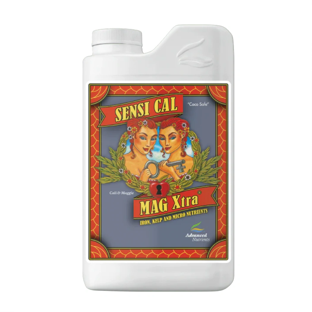 Advanced Nutrients  Sensi Cal-Mag Xtra  1L