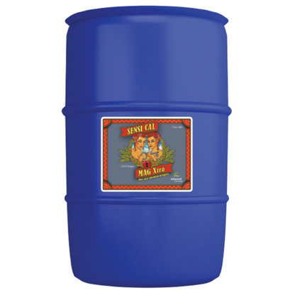 Advanced Nutrients  Sensi Cal-Mag Xtra  208L