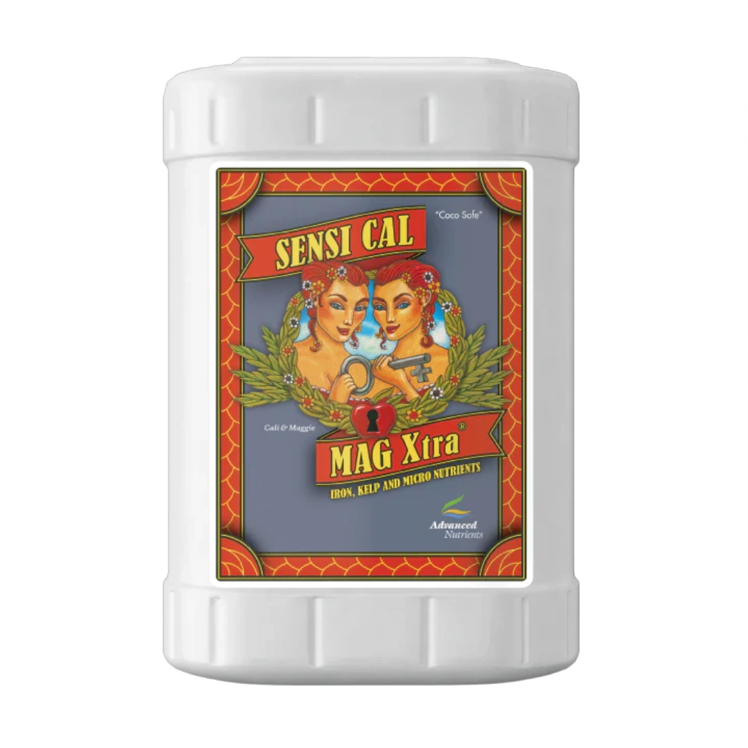 Advanced Nutrients  Sensi Cal-Mag Xtra  23L