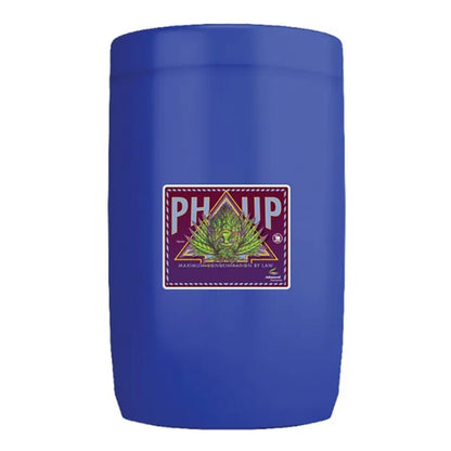 Advanced Nutrients pH Up main image