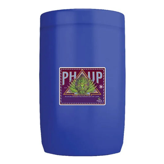 Advanced Nutrients pH Up main image