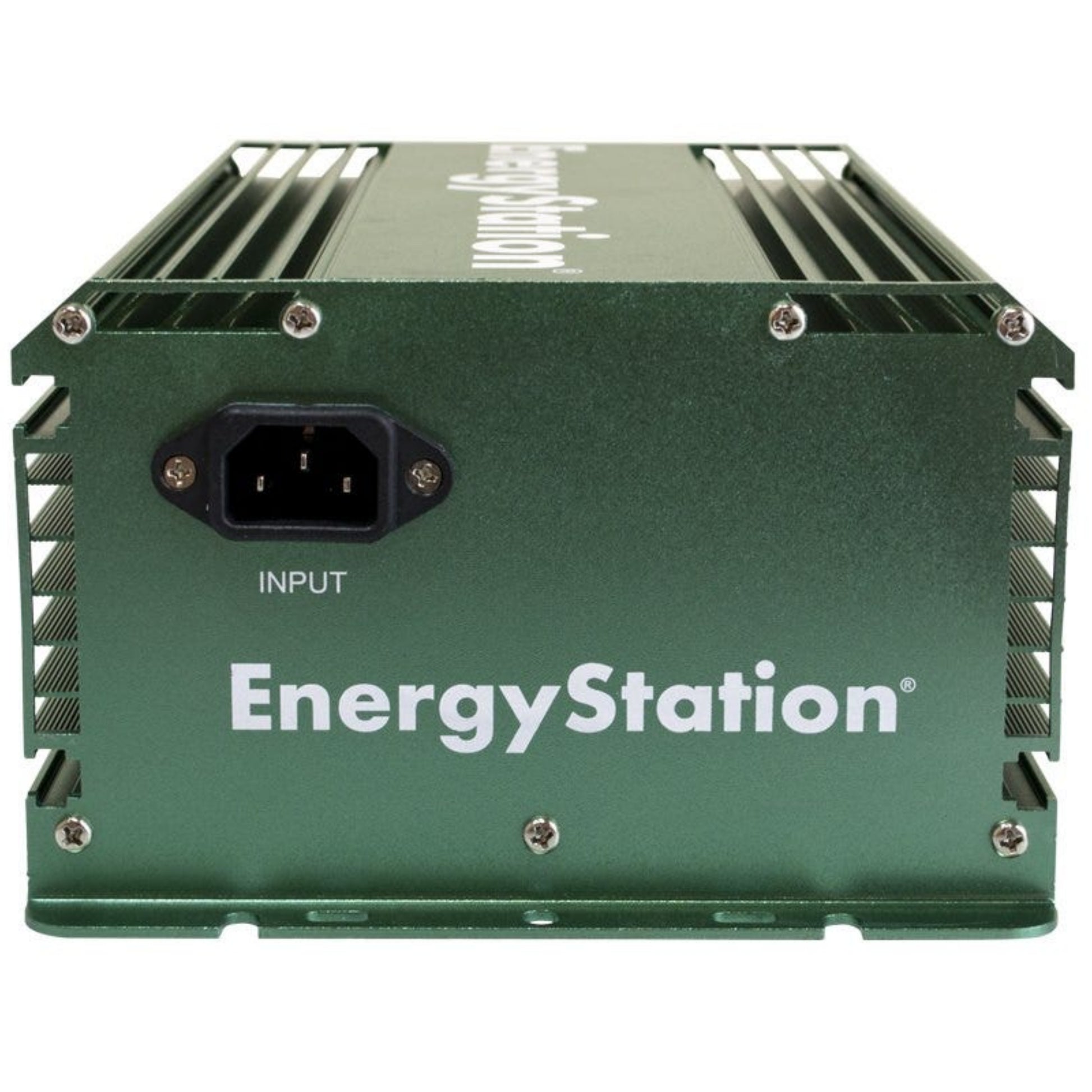AllState Garden Supply 945Watt CMH DE EnergyStation 