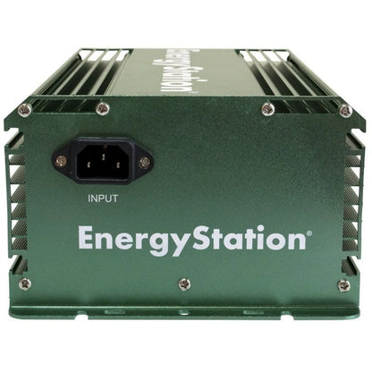 AllState Garden Supply 945Watt CMH DE EnergyStation 