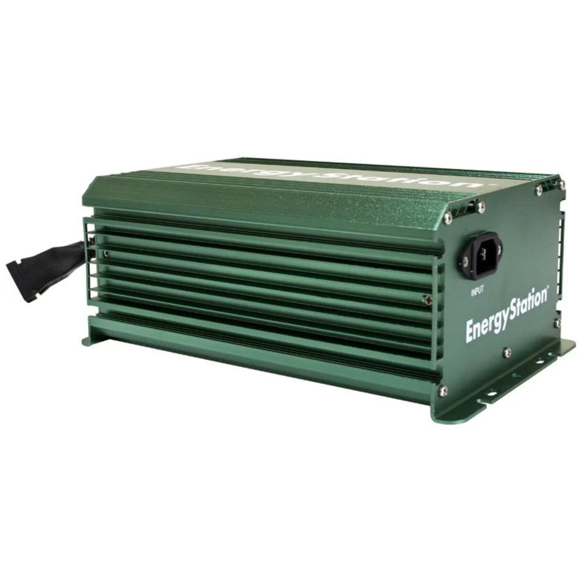 AllState Garden Supply 945Watt CMH DE EnergyStation  side view