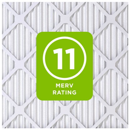 Anden Replacement Filter for Anden Dehumidifier MERV 11