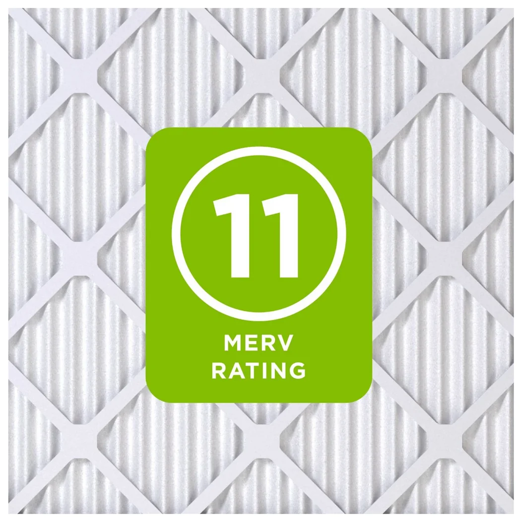 Anden Replacement Filter for Anden Dehumidifier MERV 11