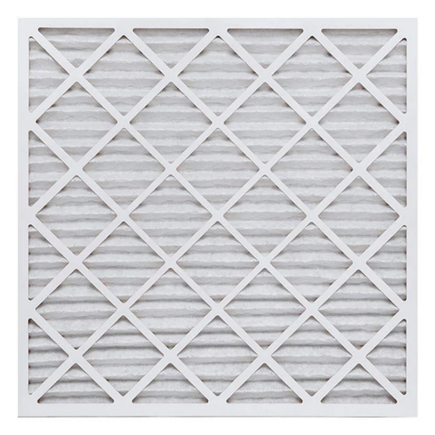 Anden Replacement Filter for Anden Dehumidifier